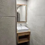 Bergkristall Bed and breakfast 3*