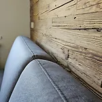 Bergkristall Bed and breakfast