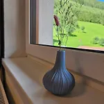 Bed and breakfast Bergkristall Berwang