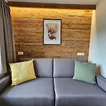 Bergkristall 3* Berwang