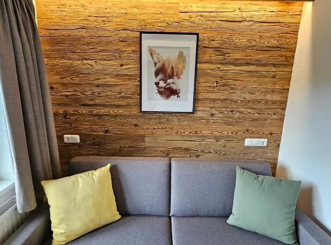 Bergkristall Berwang