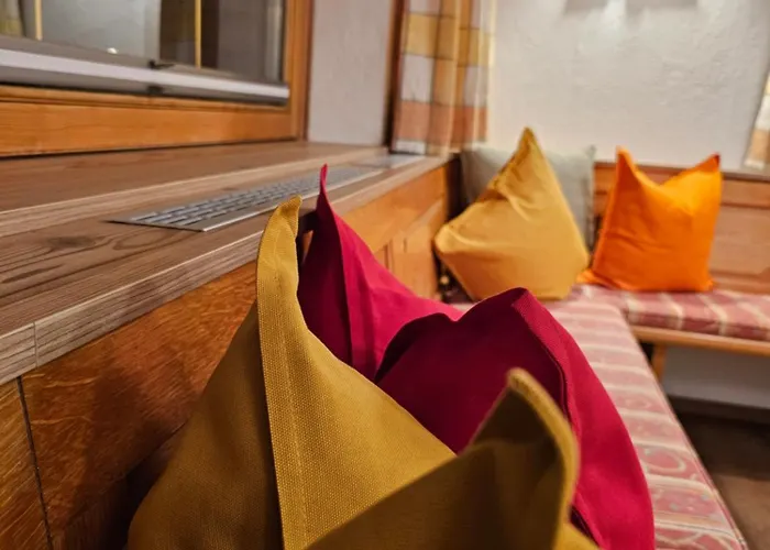 Bergkristall Berwang