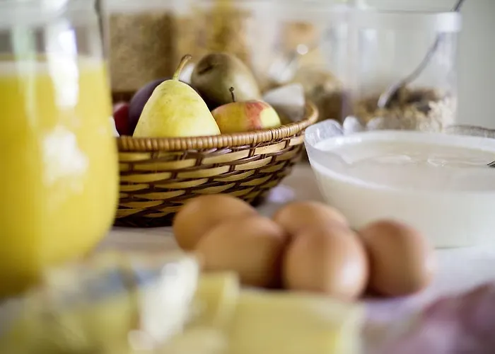 Bergkristall Berwang