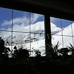 Bergkristall 3* Berwang