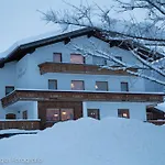 Bergkristall Berwang