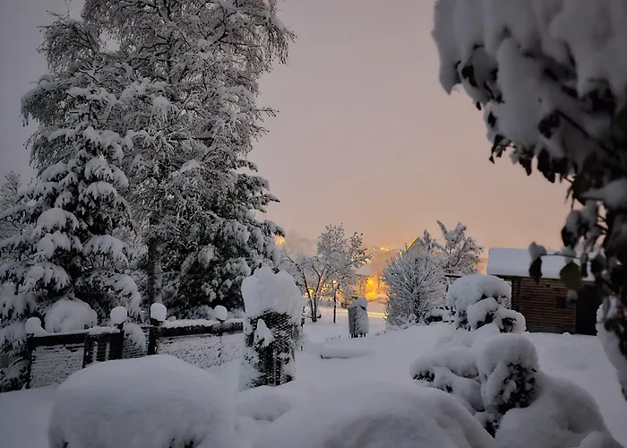 Bergkristall Berwang