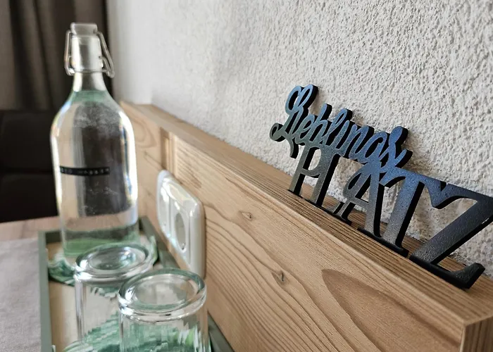 Bergkristall Bed & Breakfast Berwang