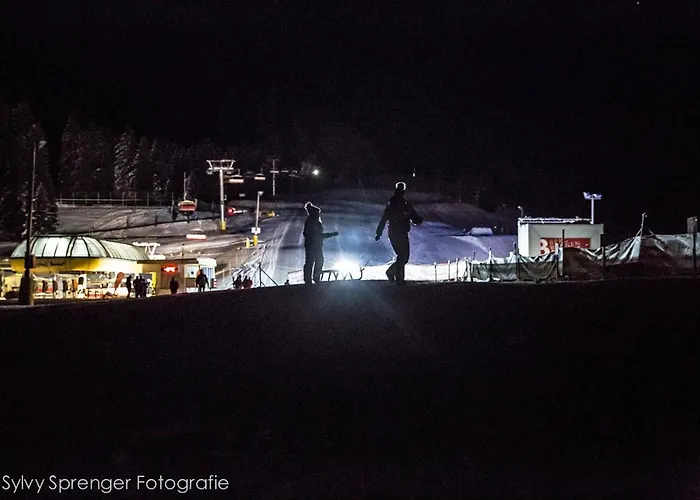 Bergkristall Berwang